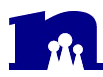 National Extension Association of Family and Consumer Sciences Logo